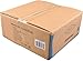 250 Feet 16AWG CL2 Rated 2-Conductor Loud Speaker Cable (for in-Wall Installation)