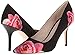 Cole Haan Women's Bradshaw 85 Dress Pump