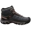 KEEN-Womens-Targhee-Exp-Mid-Wp