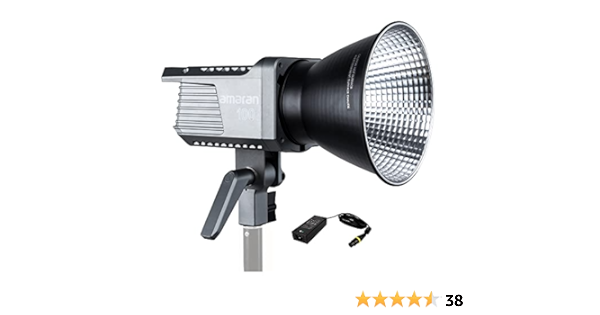 誰が ローン 歴史的 花火 電球 Amazon 冷酷な 代理店 世代