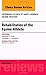 Rehabilitation of the Equine Athlete, An Issue of Veterinary Clinics of North America: Equine Practice (Volume 32-1) (The Clinics: Veterinary Medicine, Volume 32-1)