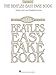 The Beatles Easy Fake Book 2nd Edition | 101 Classic Songs for Beginners | Simplified Melody, Lyrics and Chords in Key of C | Sheet Music for Piano, Keyboard and Guitar