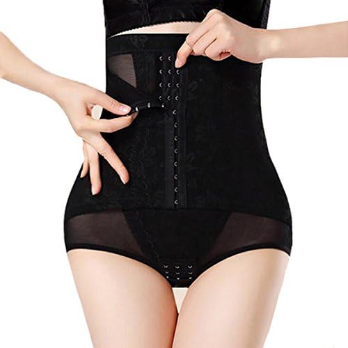 Evenriver Women Best Waist Cinchers Girdle Belly Trainer Corset Tummy Control Body Shapewear