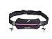 Fitletic Single Pouch with Race Number Holder