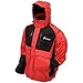 Frogg Toggs NT6201-110MD Firebelly
