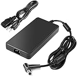Connecteur D'alimentation (Jack DC) Pour ASUS GU502G, GU502GU, GU502GV - Neuf Générique