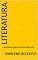 Livro Literatura : Caminhos para formar leitores