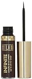 Milani Infinite Liquid Eye Liner #06 Unlimited