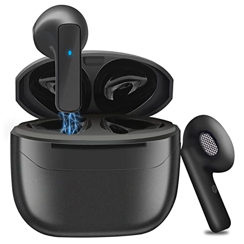Amazon coupon codes for Wireless Earbuds,True Bluetooth 5.1 Headphones