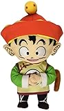 Great Eastern GE-52682 Dragon Ball Z 9