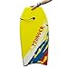 Younger 39 inch Super Bodyboard with IXPE deck, Perfect surfing