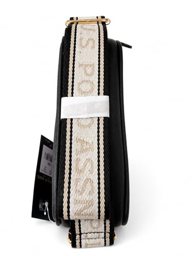 U.S. POLO ASSN. DHM Crossbody