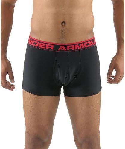 under armour boxershorts