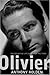 Olivier by Anthony Holden
