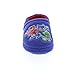 PJ Masks Boys Toddler Aline Slippers