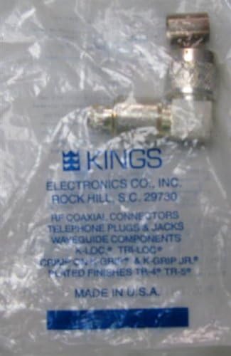 Kings M3902/050-0501