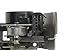 ACDelco 15177923 GM Original Equipment Accelerator Pedal with Module and Position Sensor