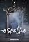 Livro Espelho