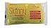 Skinny Noodles Low Carb, Gluten-Free Shirataki Pasta, Angel Hair, 8-Ounce, 6-Count