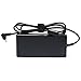 New 19V 4.74A 90W Ac Adapter Charger for Toshiba Satellite L305 L305D L455 L505 L505D L635 L645 L655 L655D L745 L755 L775 L855 L875 A105 A135 C655 C675 C850 C855 Power Cord