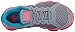 Under Armour Girls' Grade School Micro G Assert 6