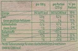 Knorr Fix sauerbraten