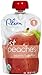 Plum Organics Stage 1 Just Fruit - Peaches - 3.5 oz - 6 pk