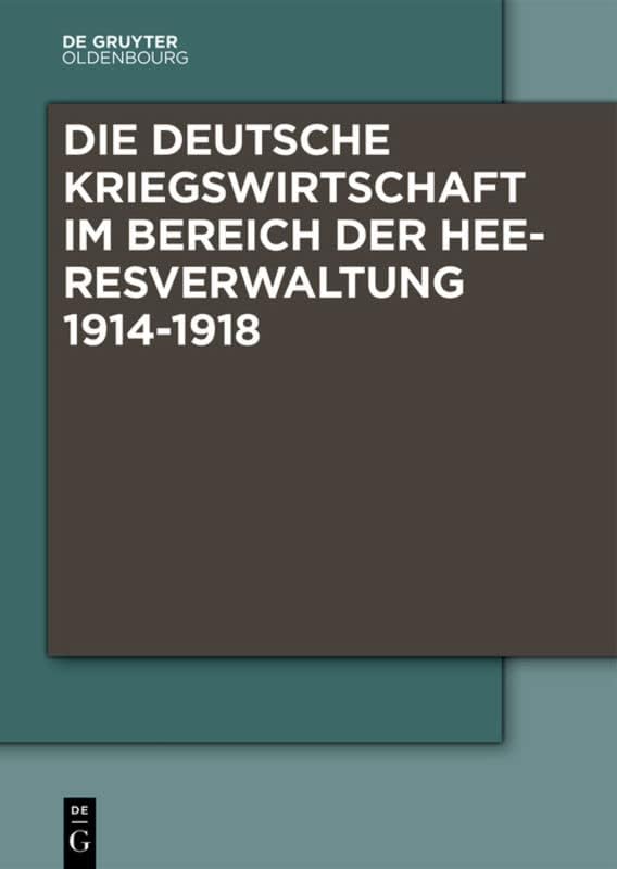 MENSCHEN IM BERUF-SCHREIBTR.B1-B2.KB(al.): Hering, Axel, Matussek