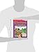 El Hombrecito de Jengibre: Folk and Fairy Tales (Building Fluency Through Reader's Theater)