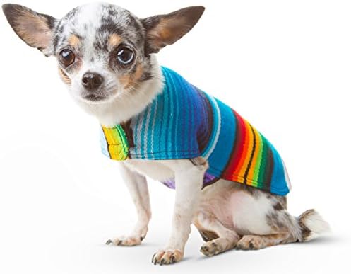 Handmade dog sweaters Clearance
