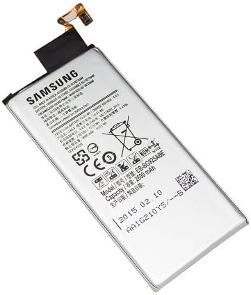 Samsung g925f аккумулятор