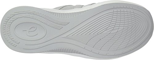 easy spirit tunein mule