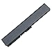 TAUPO MU06 MU09 593553-001 Laptop Battery Replacement for Compatible with HP G62 G32 G42 G42T G56 G72 G4 G6 G6T G7, Compaq Presario CQ32 CQ42 CQ43 CQ56 CQ62 HP 2000 Laptop Battery Notebook PC