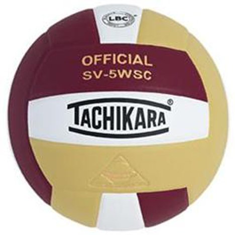 Sensi-Tec Composite Sv-5wsc Volleyball