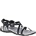 Merrell Women's Terran Lattice II Sandal