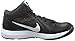 Nike Men's The Air Overplay IX Basketball Shoe