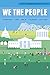 We the People (Tenth Essentials Edition)