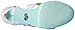 Blue by Betsey Johnson Women's Sb-Jenna Dress Sandal