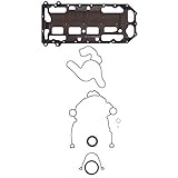 Fel-Pro CS 26366 Conversion Gasket Set