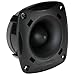 Selenium ST200 Super Tweeter, Black