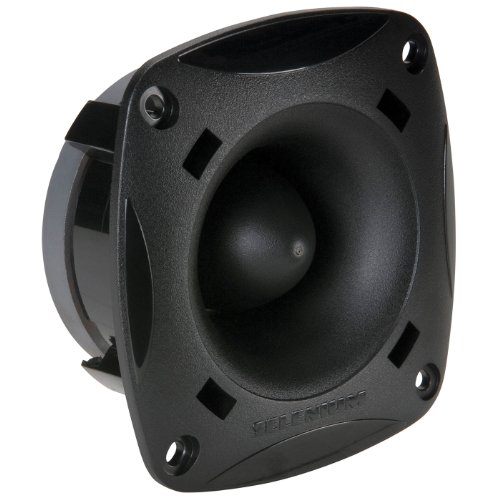 Selenium ST200 Super Tweeter