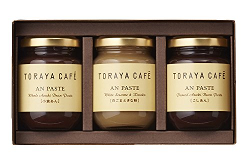 母の誕生日プレゼントに和菓子が人気！伝統からニューウェーブまで2021年おすすめ12選 page2