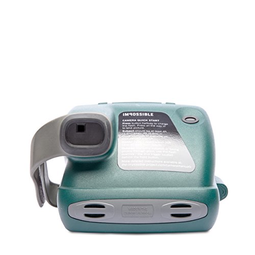 Polaroid-Originals-Polaroid-600-Camera-Express-Green-4726