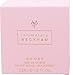 Intimately Beckham By Beckham For Women. Eau De Toilette Spray 1.0 Oz / 30 Ml