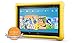 Fire HD 10 Kids Edition Tablet, 10.1