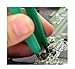 Pro'sKit 908-609 IC Chip Extractor Removal Puller Tool Insulation IC Puller