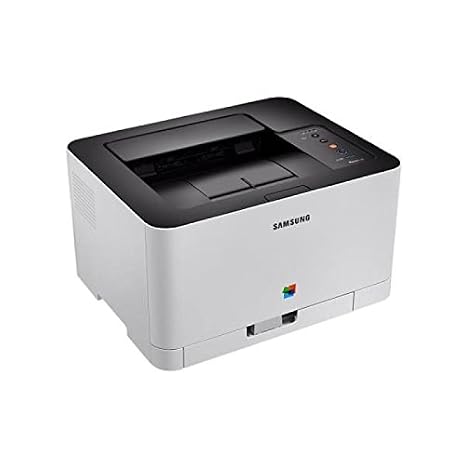 Impresora laser samsung | Las mejores impresoras del mercado