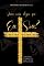 Livro Quem Vocês Dizem que Eu Sou?: Perguntas e Respostas de Jesus