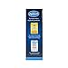 Hyland’s 100 Count, Older Version, Packaging May Vary, Calms Forte, pack of 3