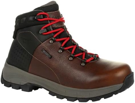 Amazon.com: Danner Men's 45200 Explorer 6